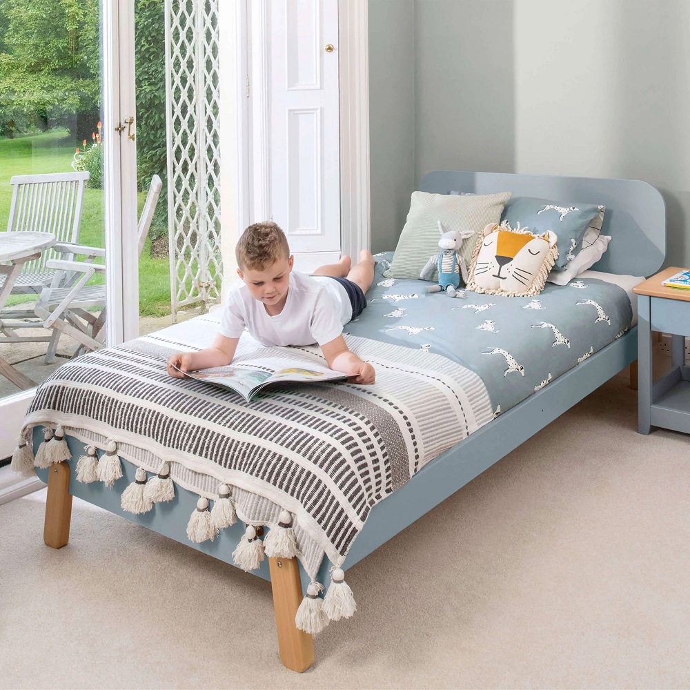 toddler beds