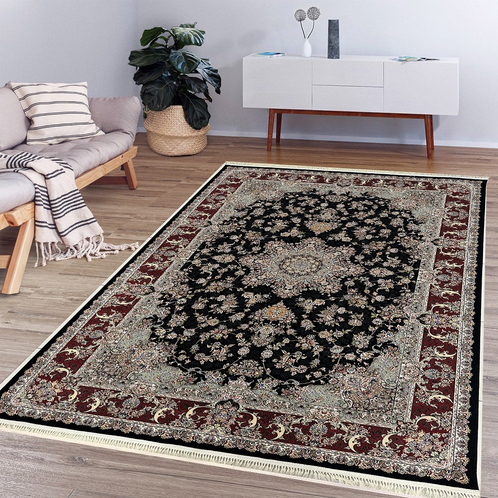 persian rugs