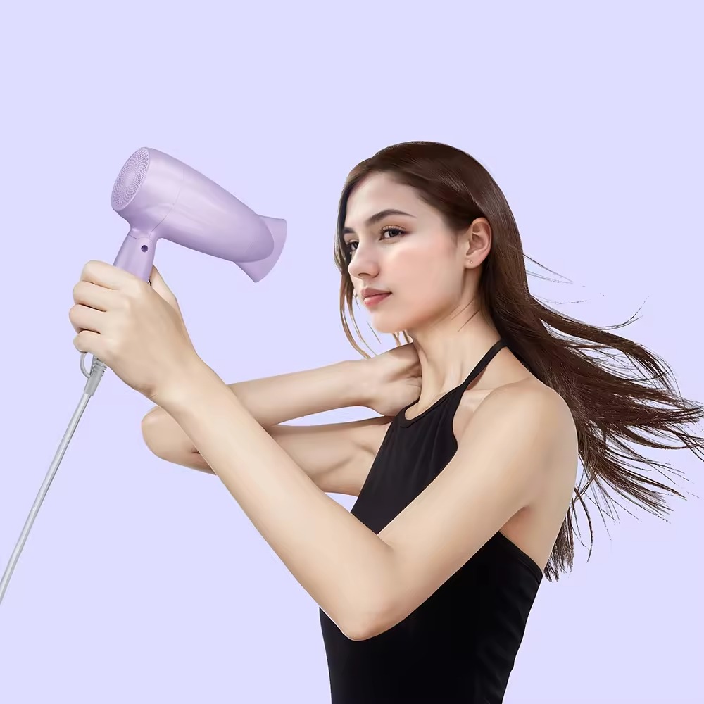 best hair dryers