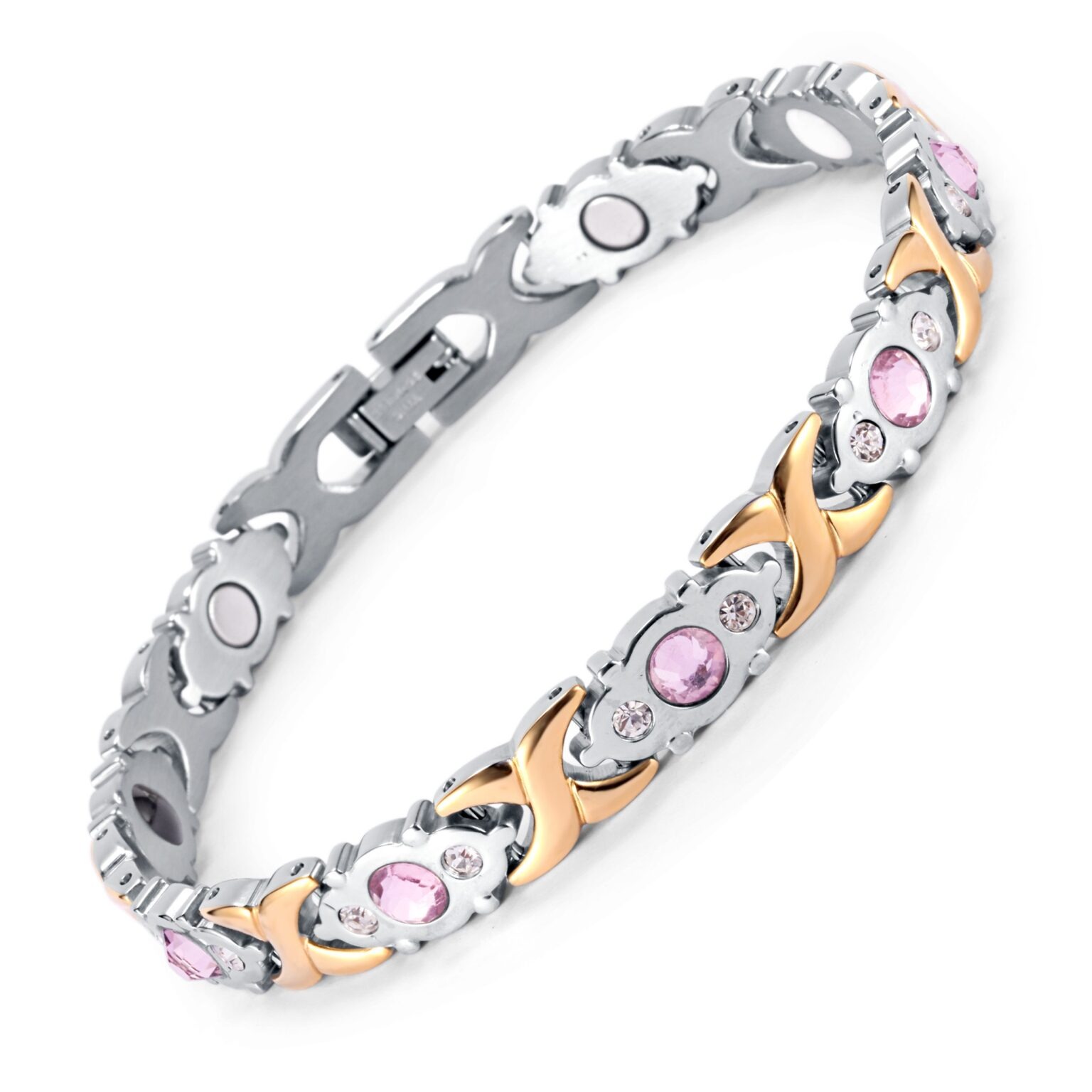 magnet bracelets