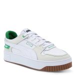puma carina sneaker