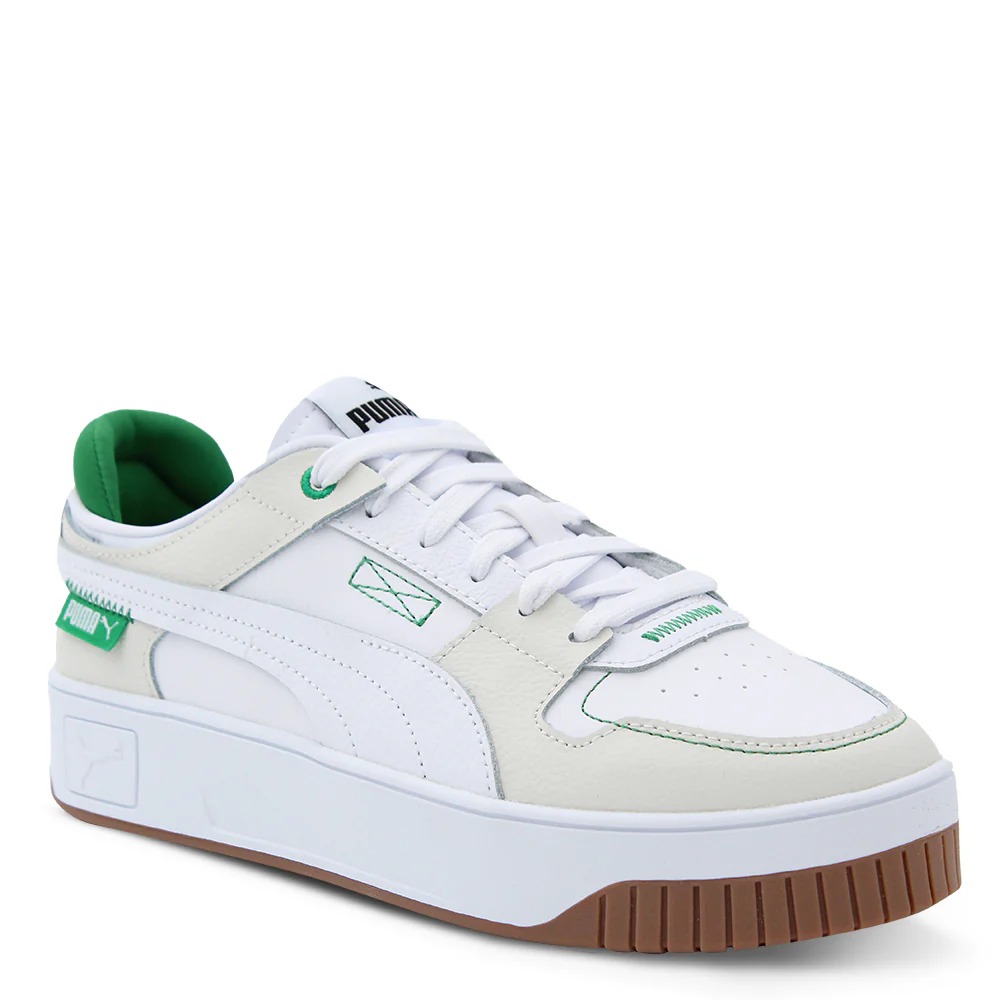puma carina sneaker