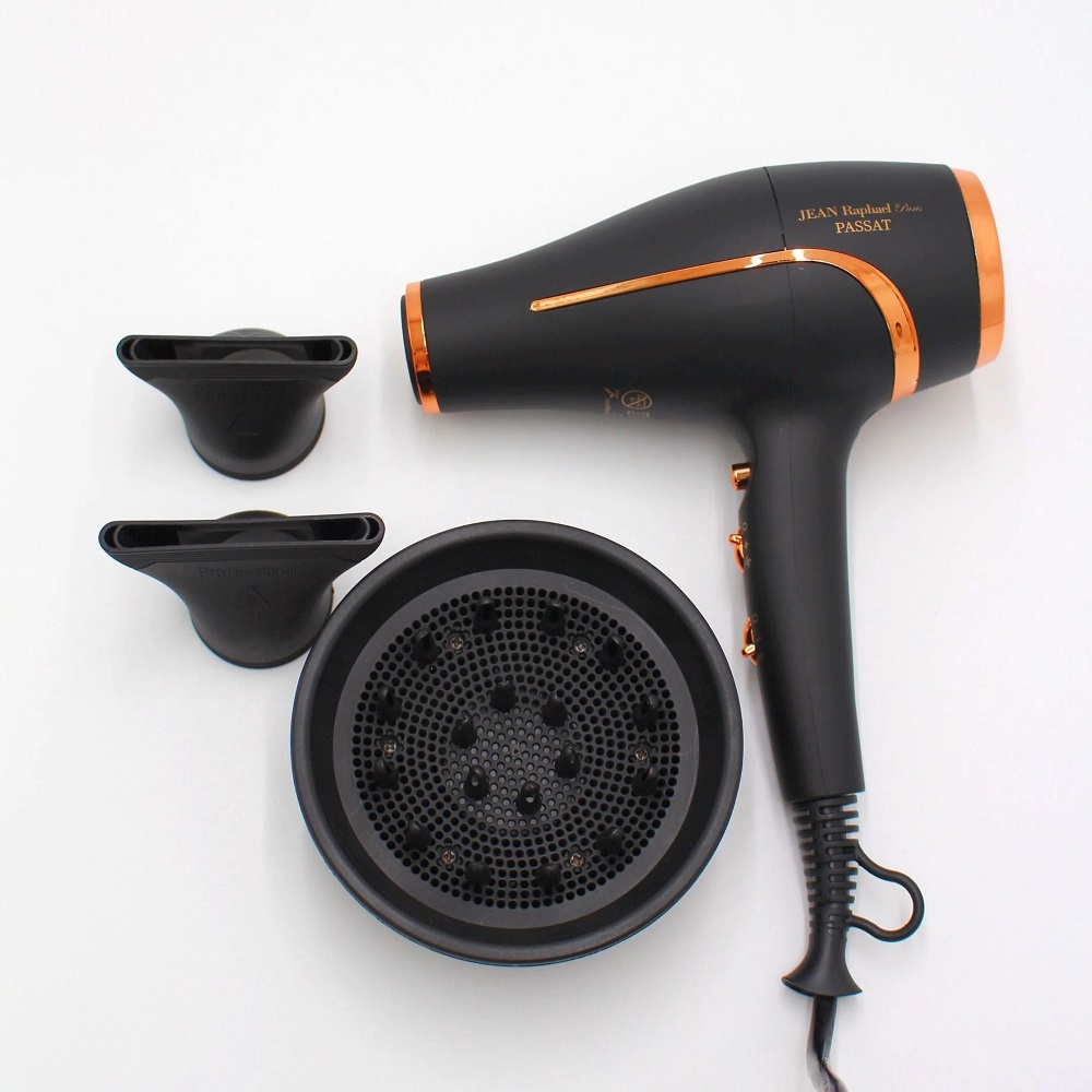 professional hair dryers