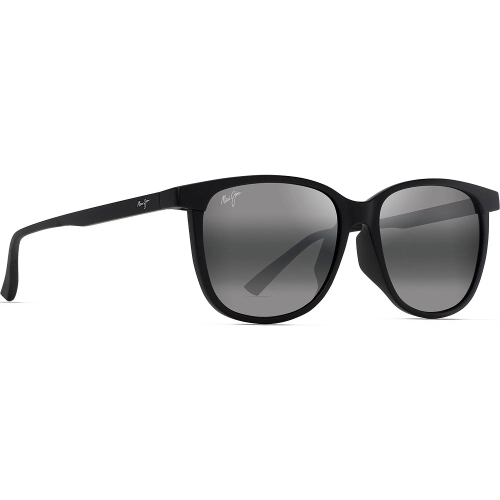 maui jim sunglasses