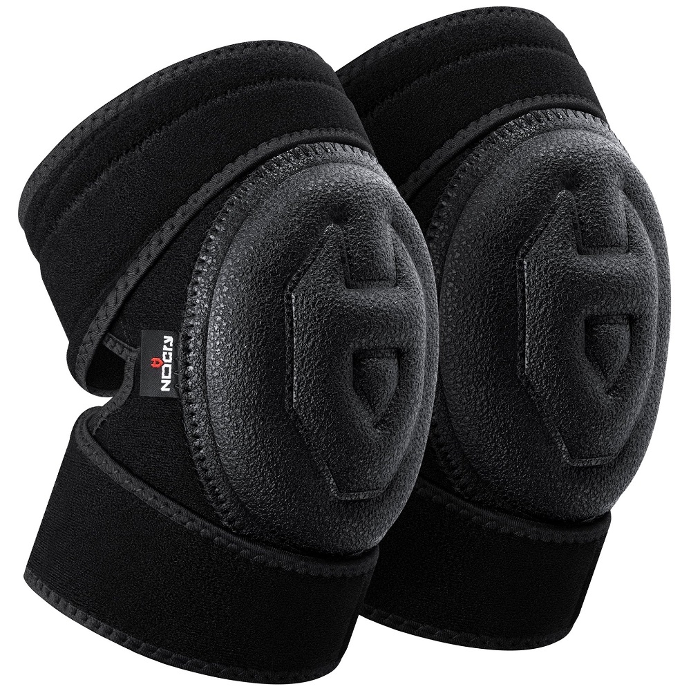 best knee pads