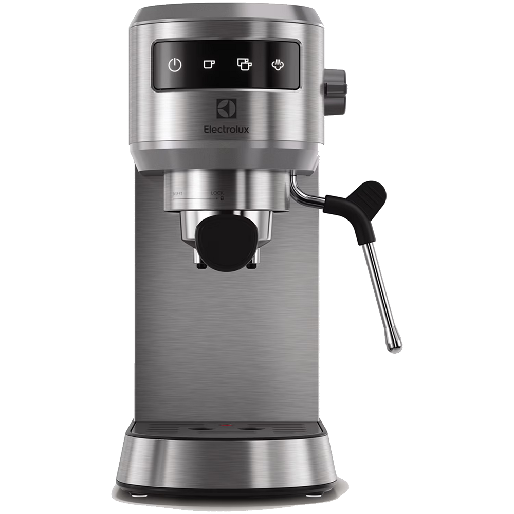 automatic drip coffee makers