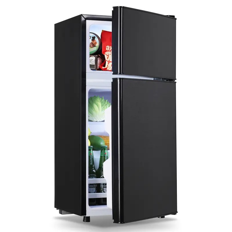 home depot refrigerators