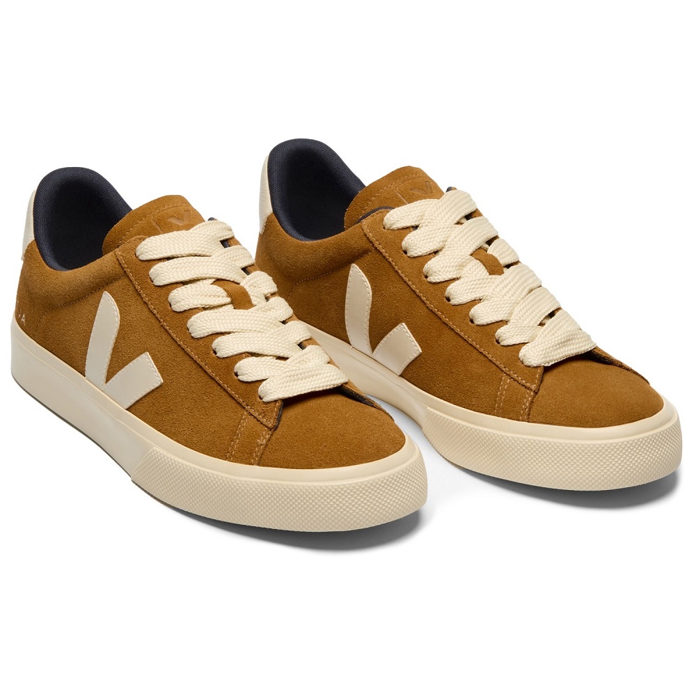 veja womens sneaker