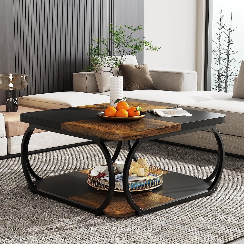 coffee tables