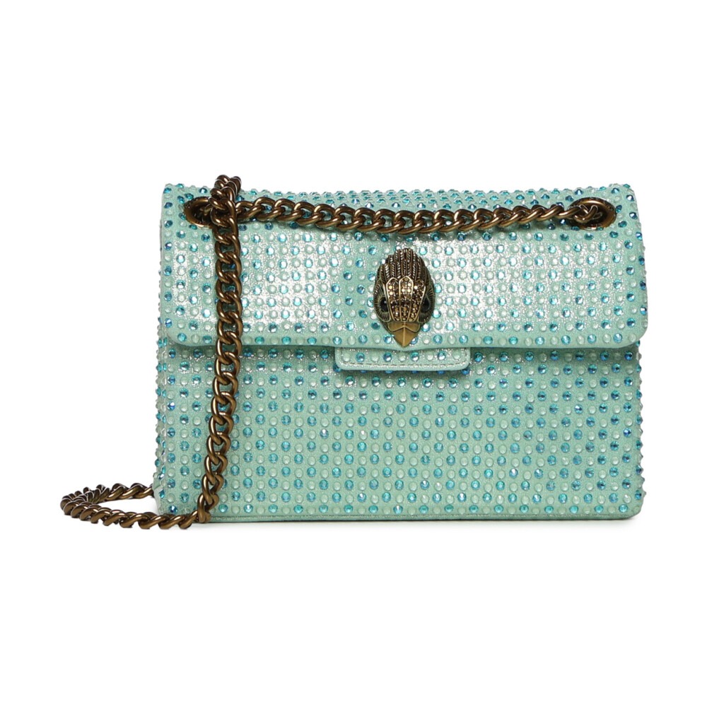 kurt geiger bags