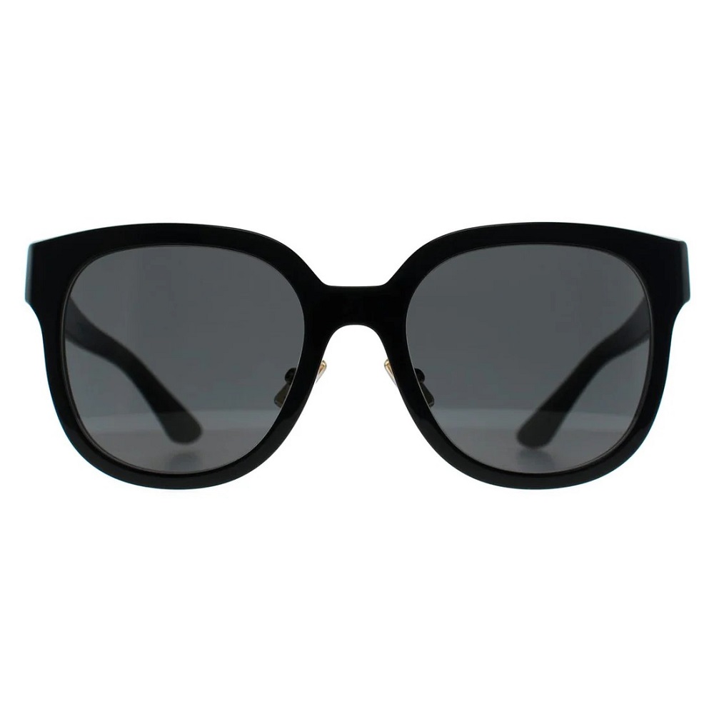 miu miu sunglasses
