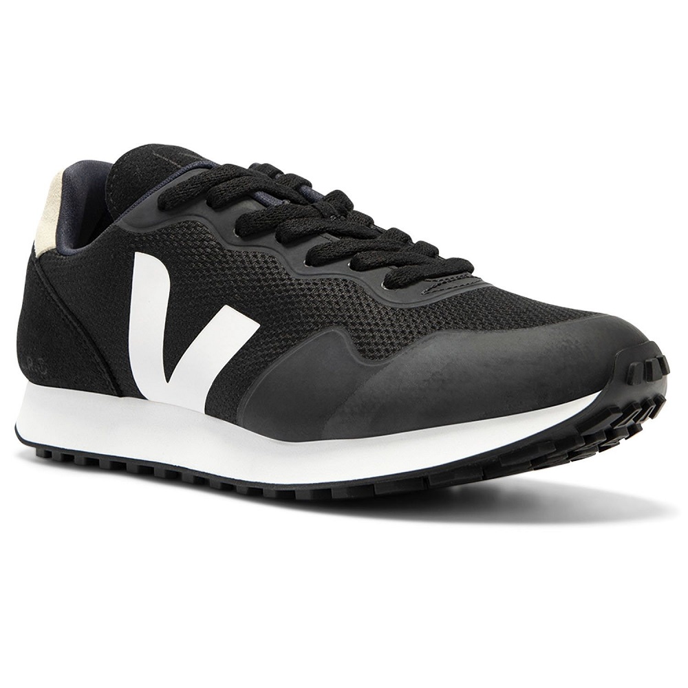 veja womens sneaker