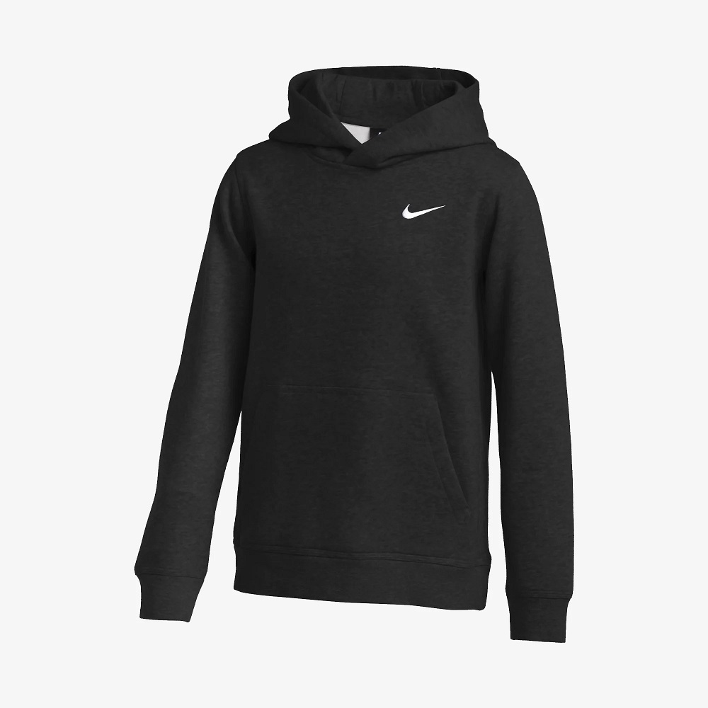 nike sweatshirts