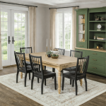 dining room tables