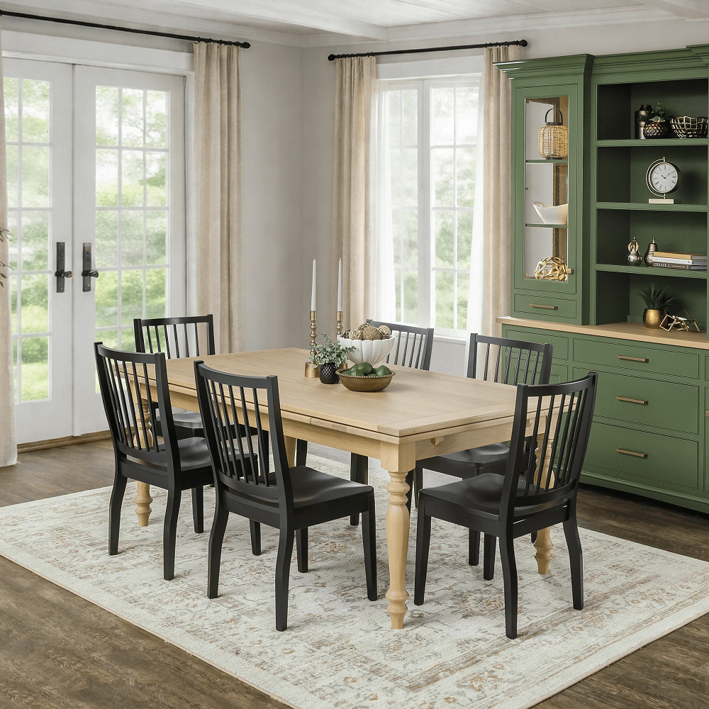 dining room tables