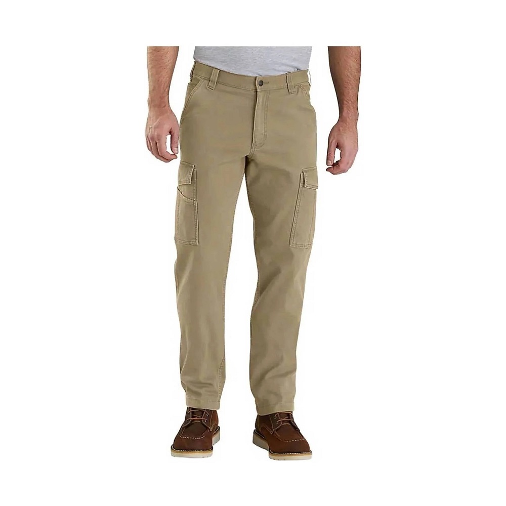 carhartt pants