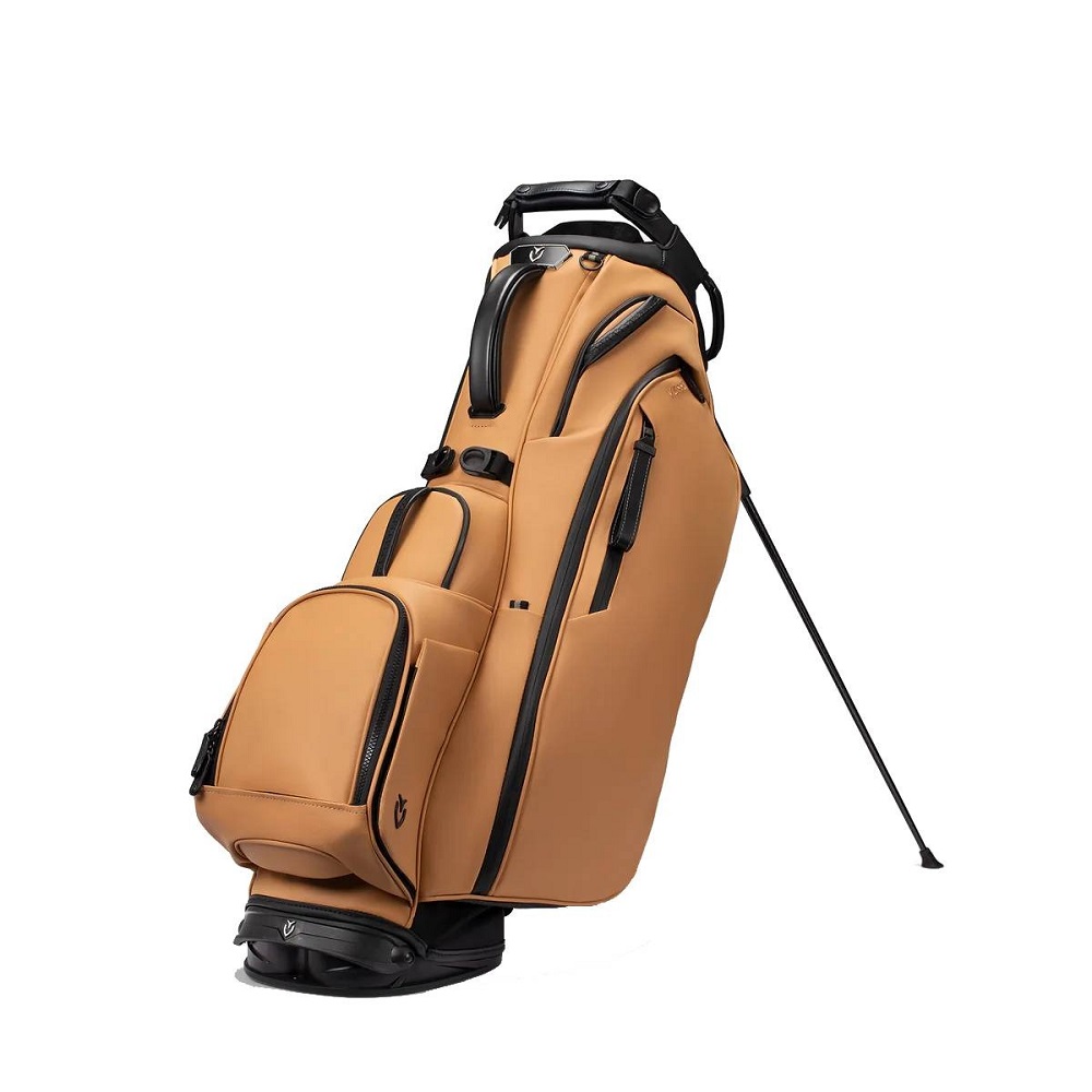 vessel golf bags
