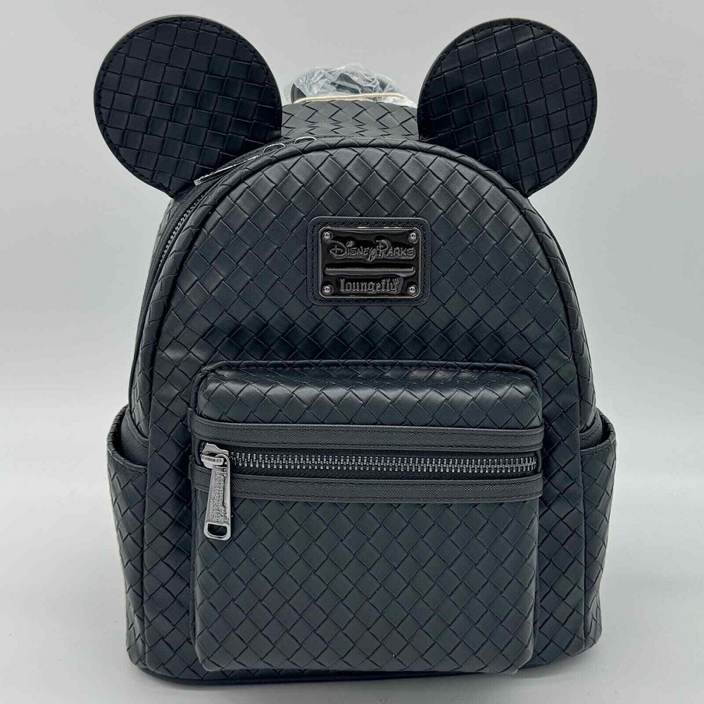 disney backpacks