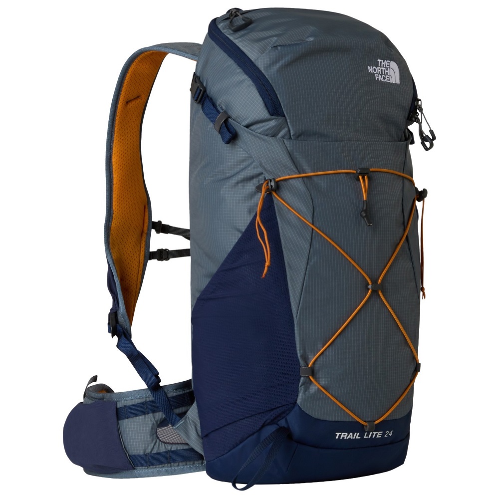 north face backpacks
