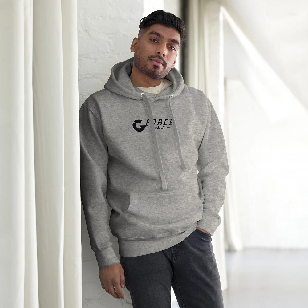 comfort sweatshirts