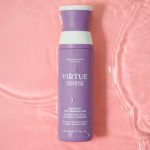 best shampoos for thinning hair