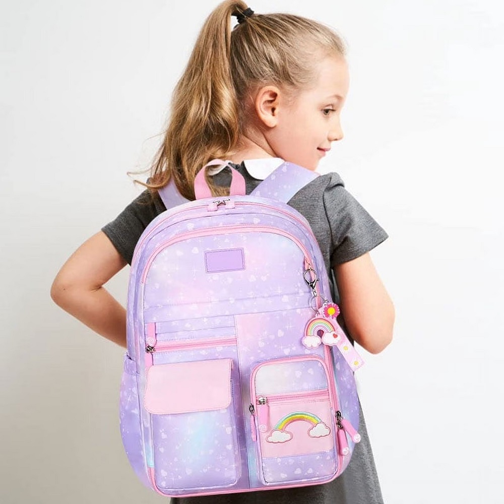 girls backpacks