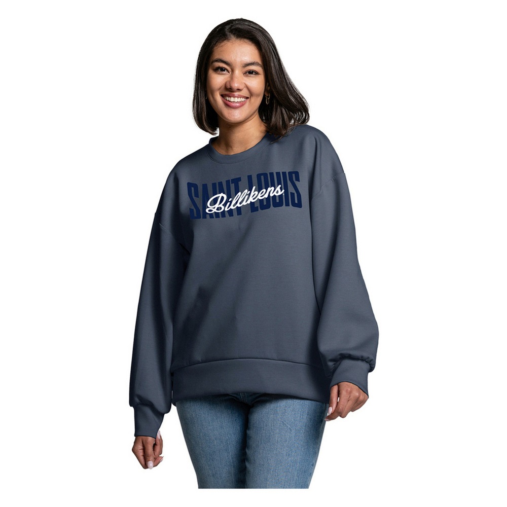 womens sweatshirts