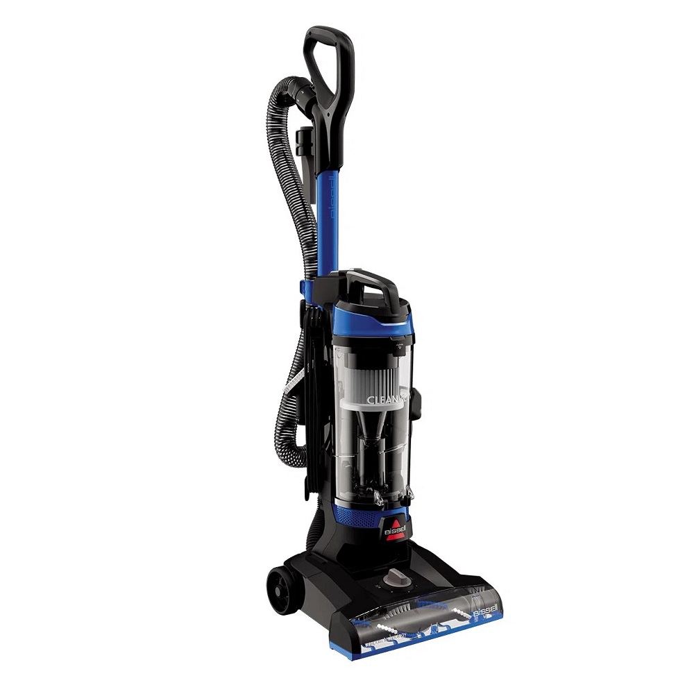 vacuum cleaners