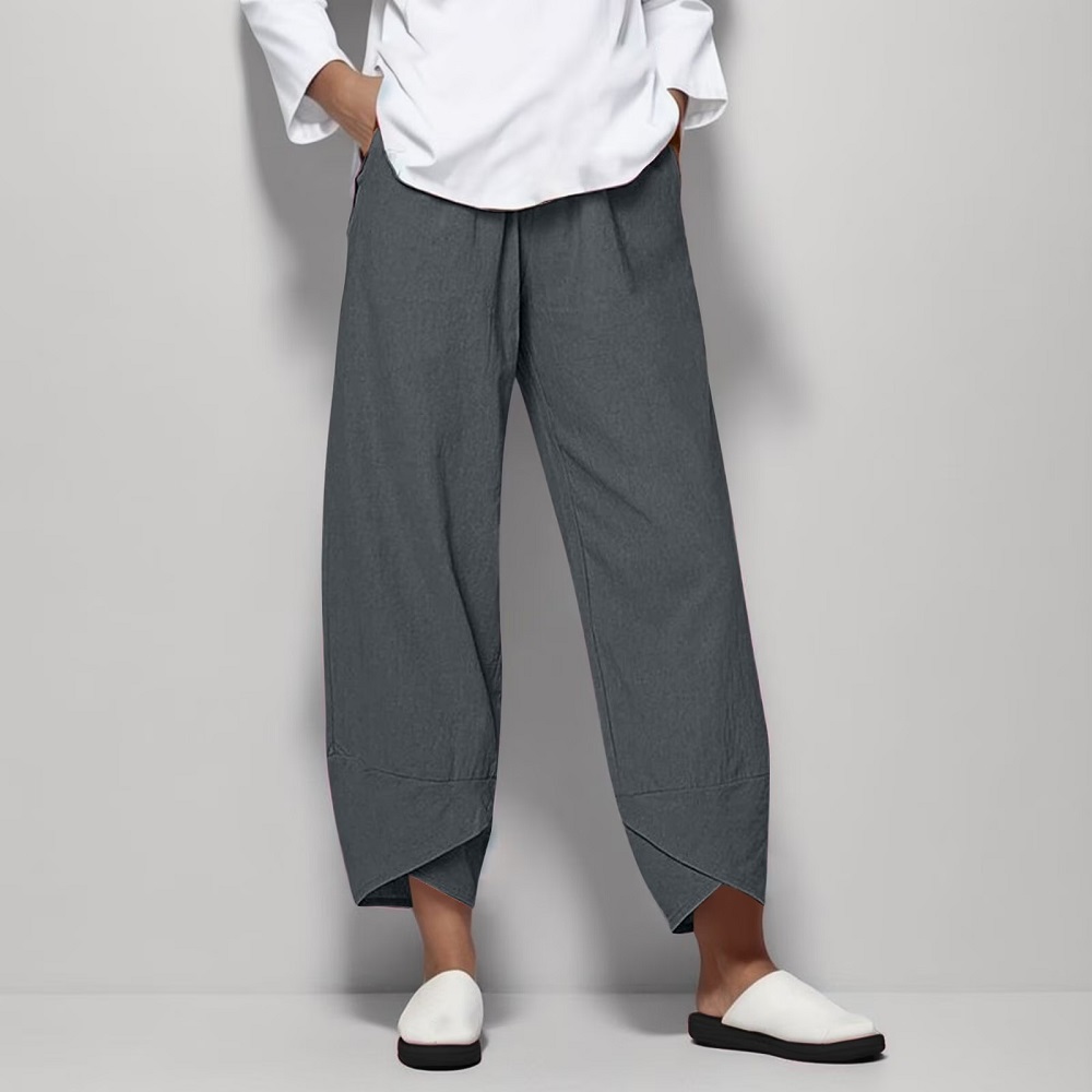 halara pants
