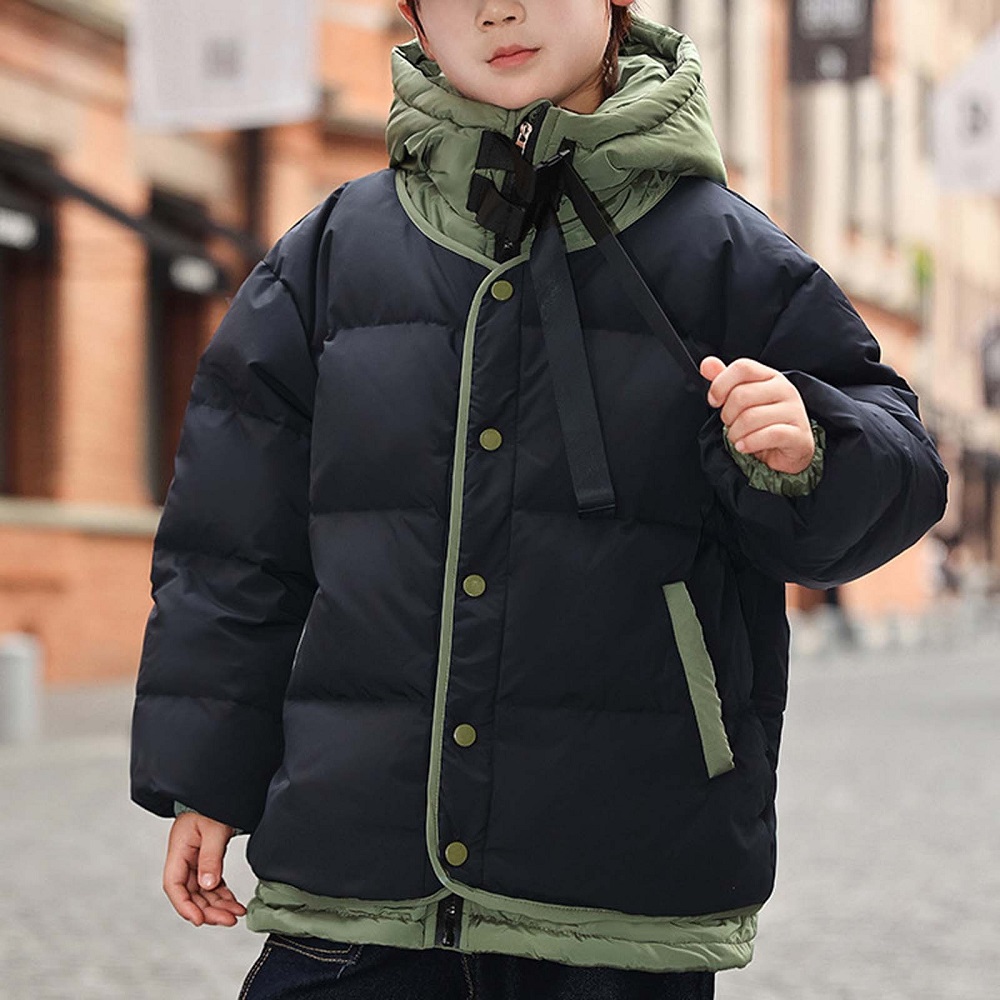 winter coats for kids