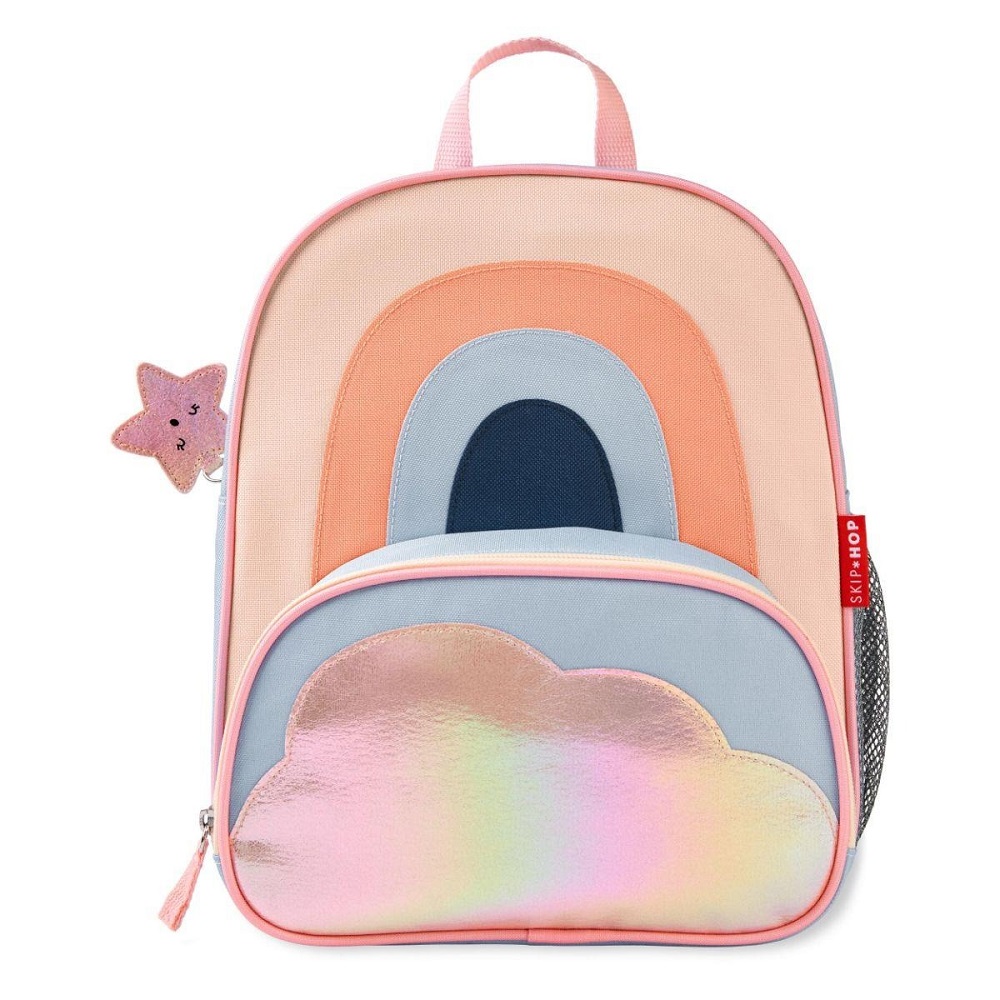kid backpacks