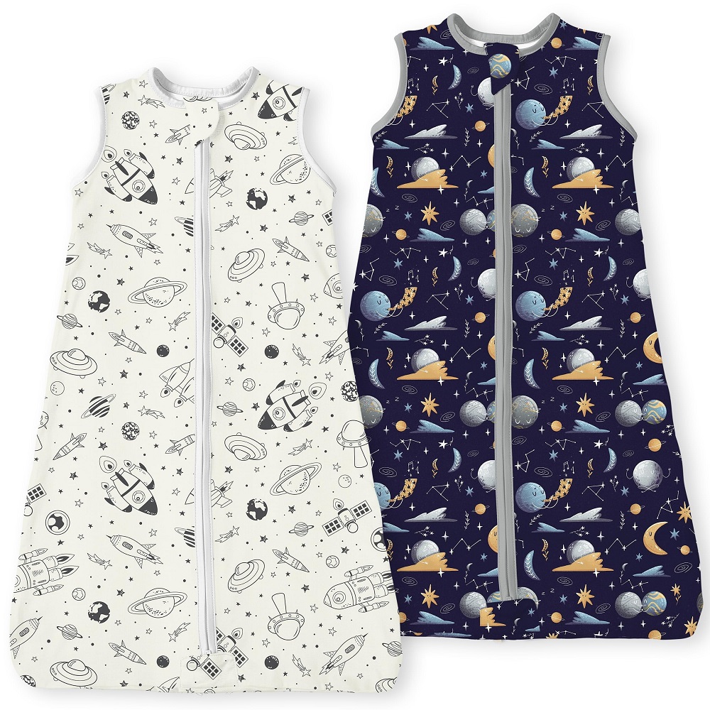 sleep sacks for toddlers