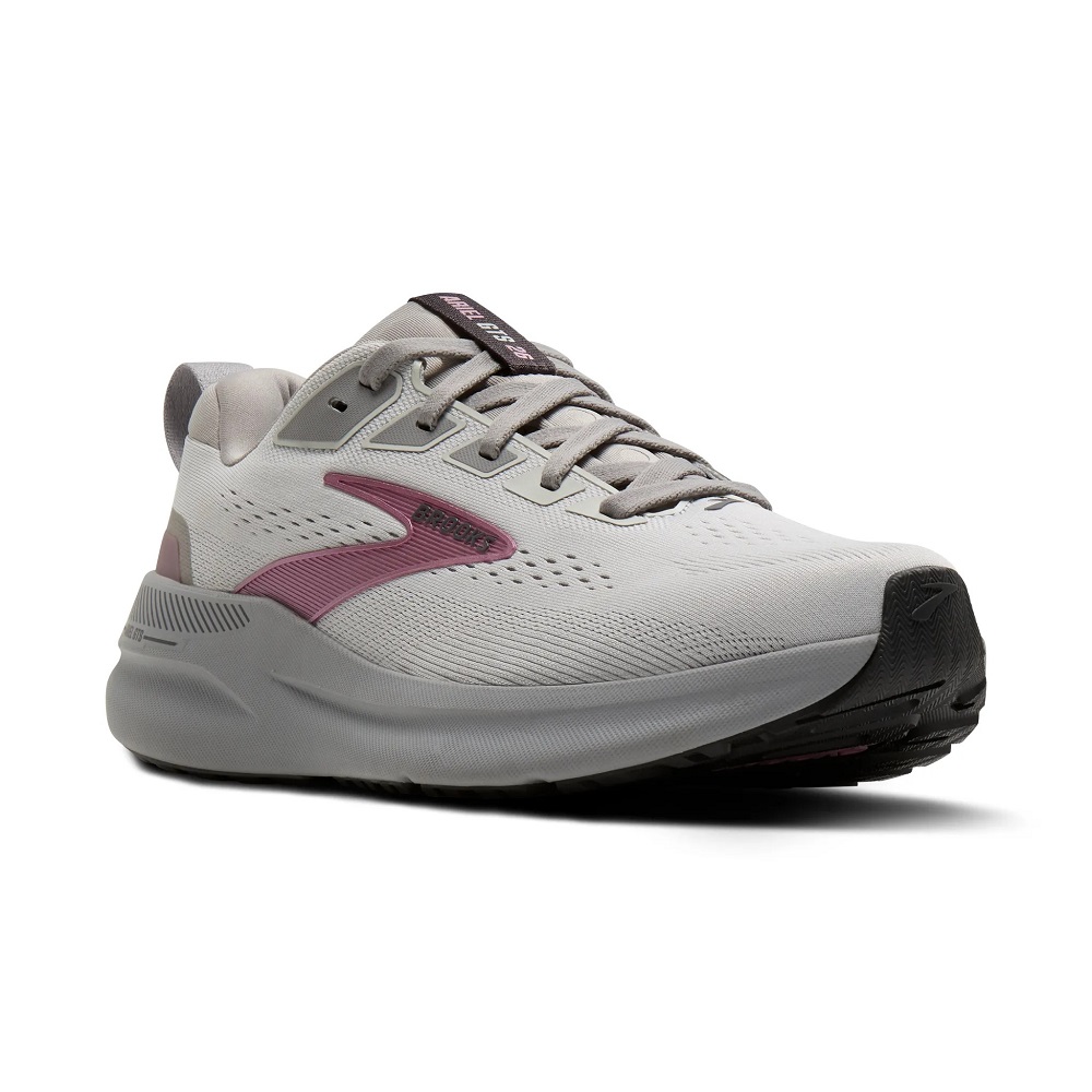 brooks shoes