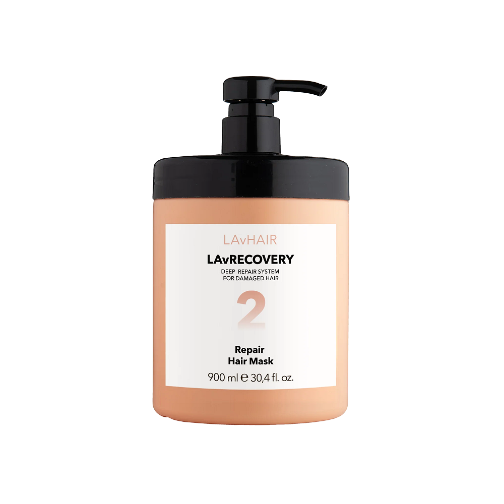 best hair masks for dry damaged hair