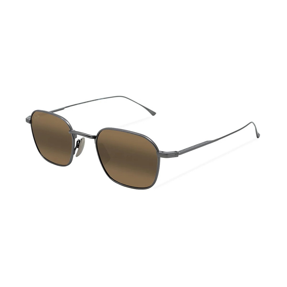 maui jim sunglasses