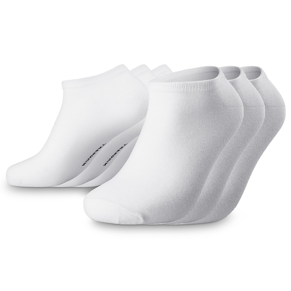 ankle socks