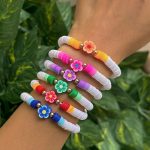 cute bracelets