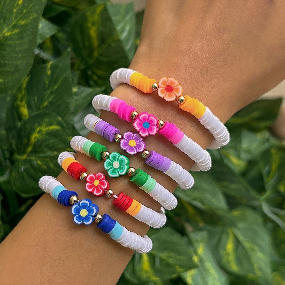 cute bracelets