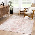 boutique rugs