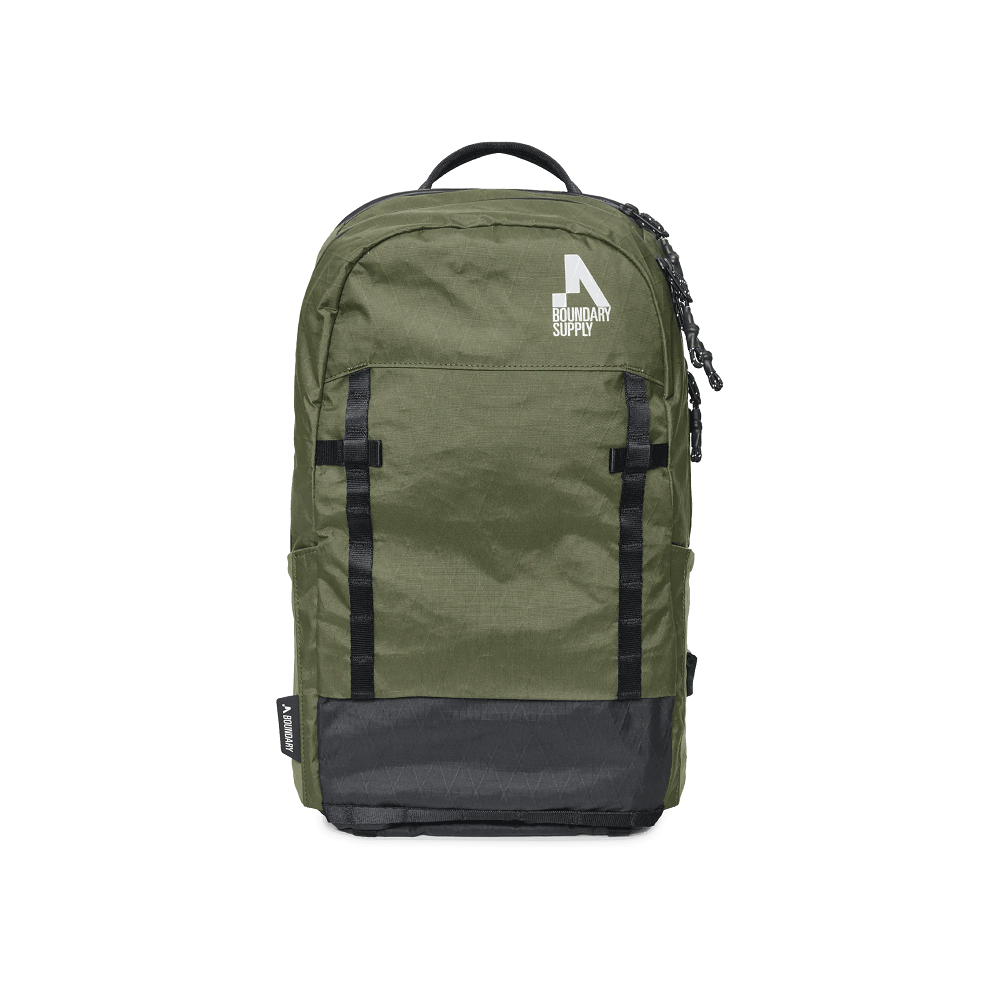 durable backpacks