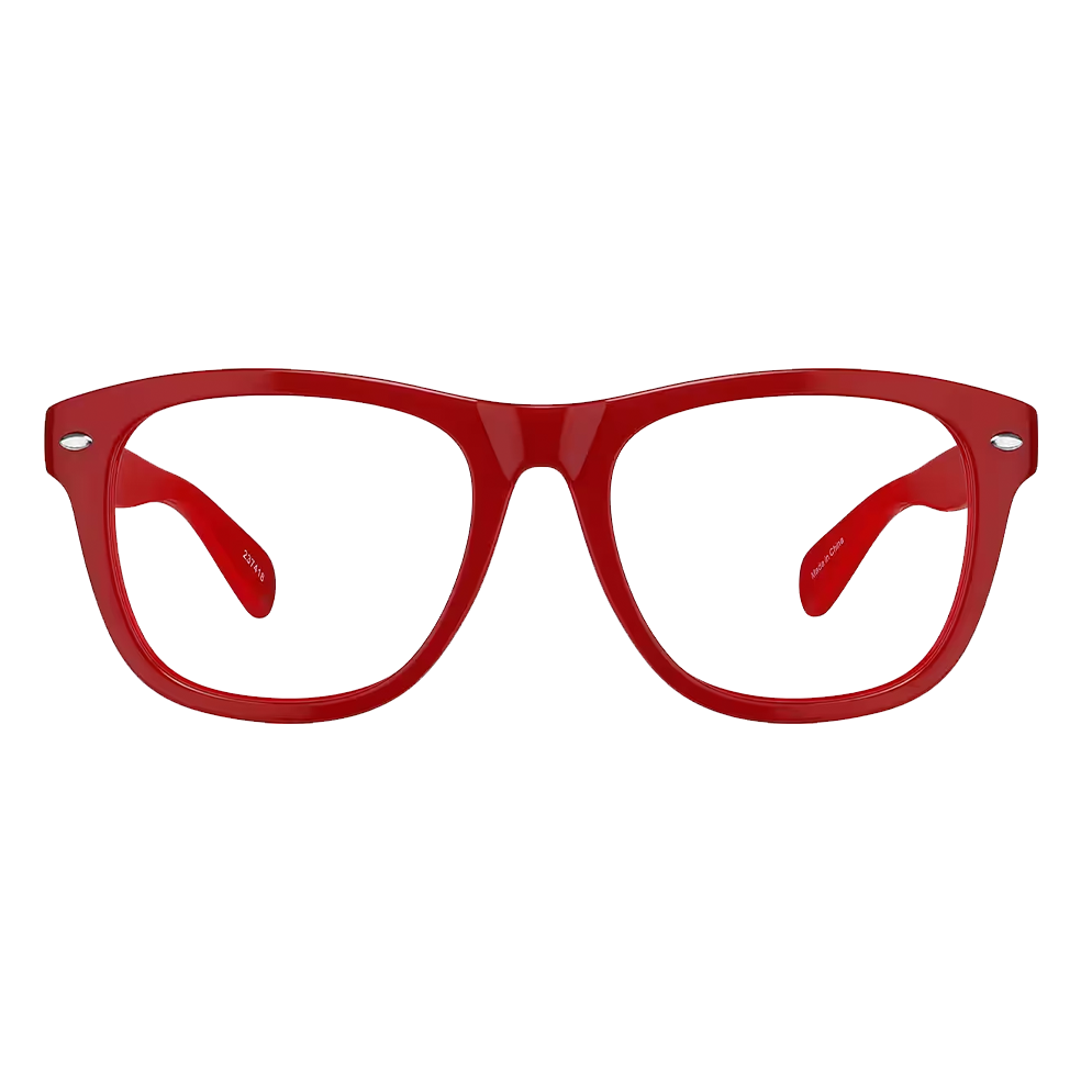zenni eyewear