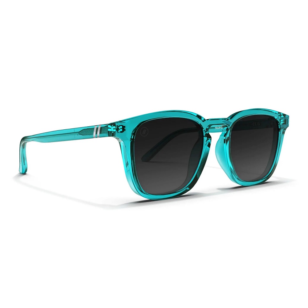 blenders sunglasses