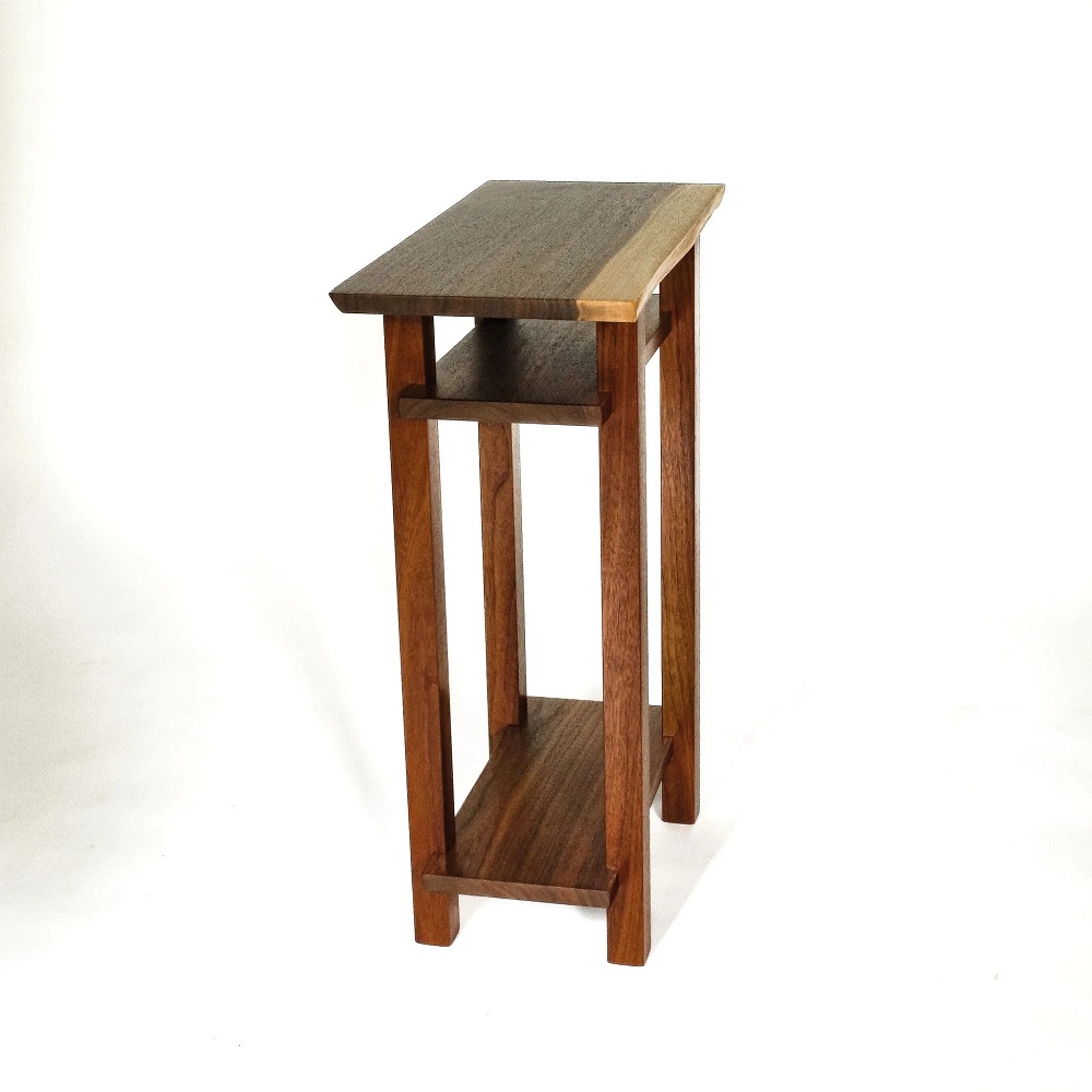 small end tables