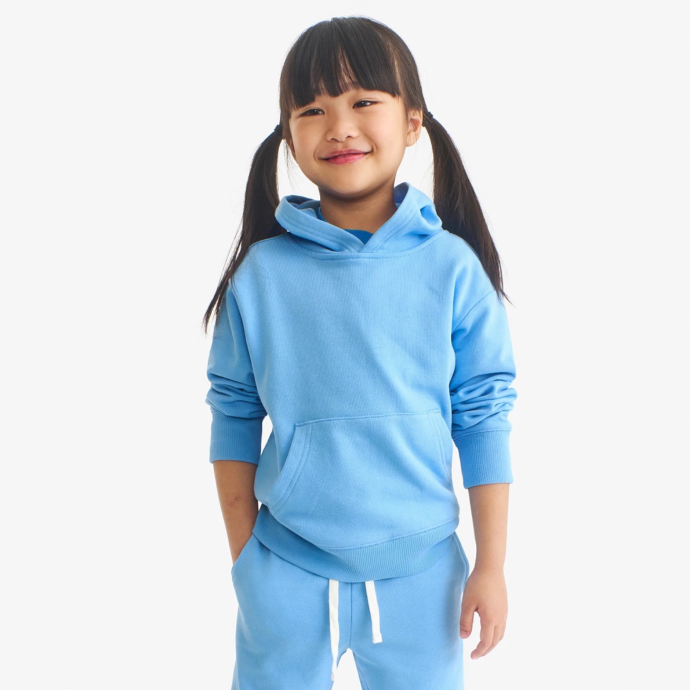 kids hoodies