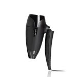 travel hair dryers