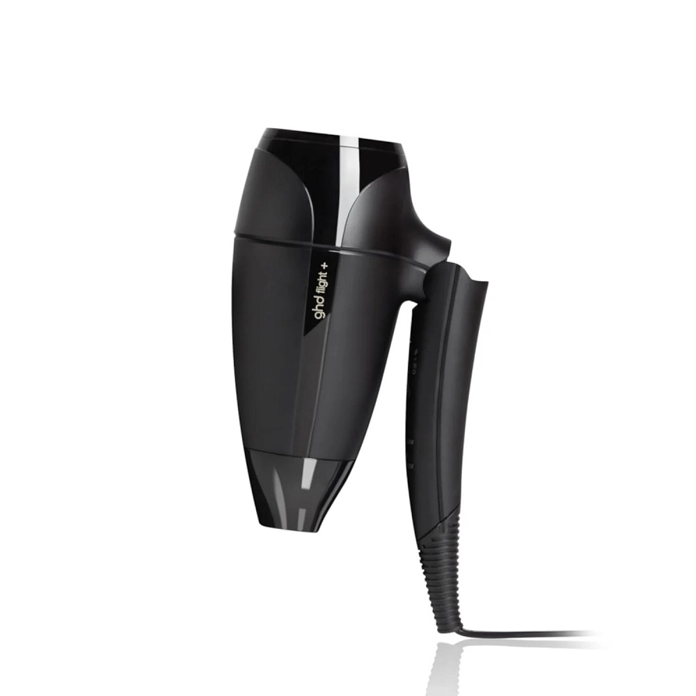 travel hair dryers