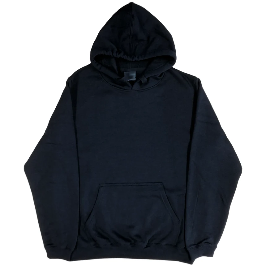 blank hoodies