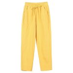 halara pants