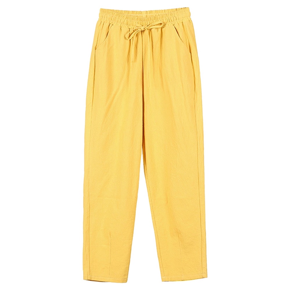 halara pants