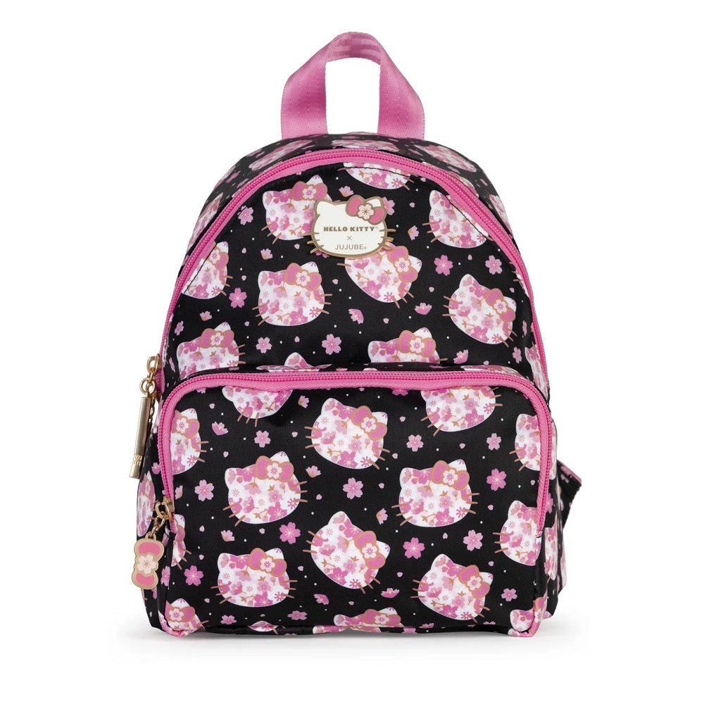 girls backpacks